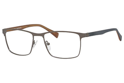 Esquire Eyeglasses 1544 - Go-Readers.com