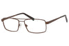 Esquire Eyeglasses 1552 - Go-Readers.com