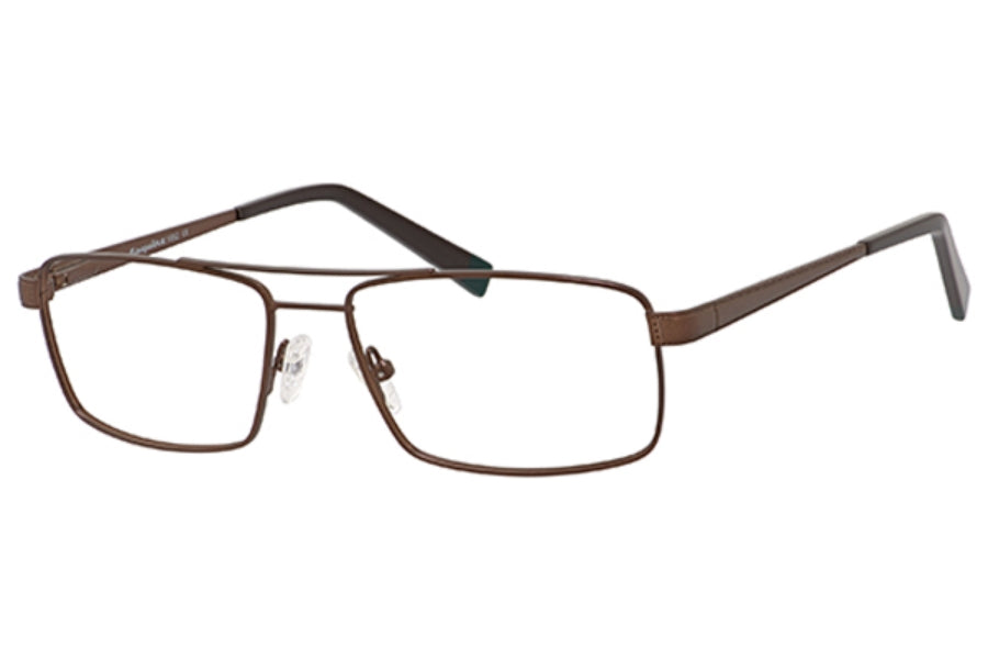 Esquire Eyeglasses 1552 - Go-Readers.com
