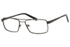 Esquire Eyeglasses 1552 - Go-Readers.com
