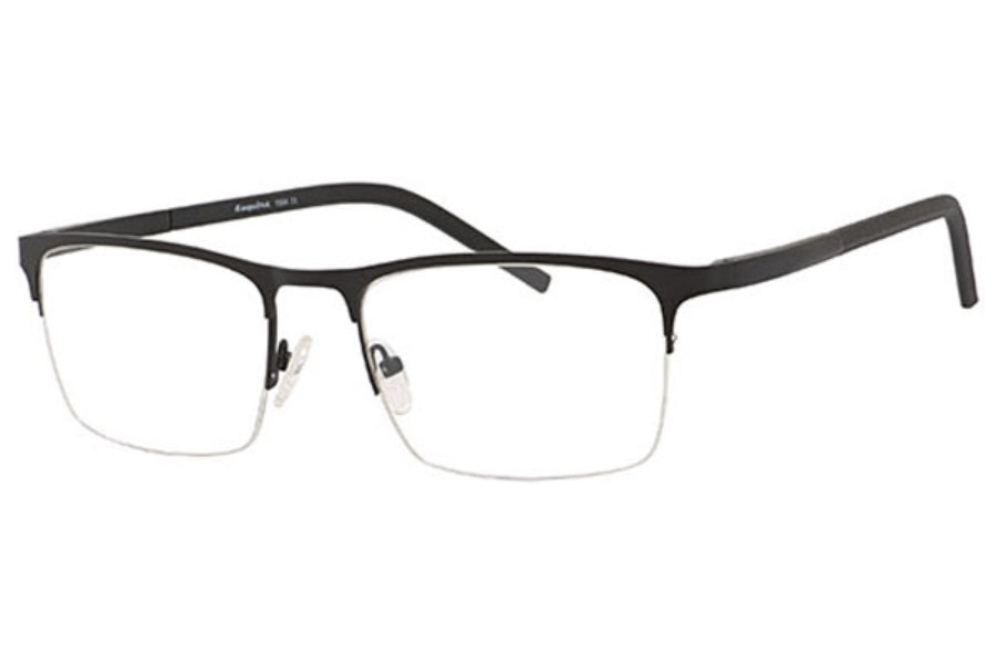 Esquire Eyeglasses 1554 - Go-Readers.com