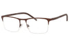 Esquire Eyeglasses 1554 - Go-Readers.com