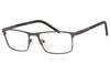 Esquire Eyeglasses 1555 - Go-Readers.com