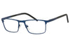 Esquire Eyeglasses 1555 - Go-Readers.com
