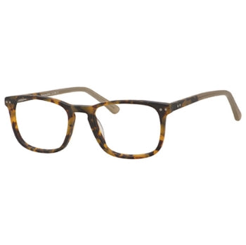 Esquire Eyeglasses 1556 - Go-Readers.com