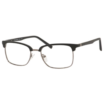 Esquire Eyeglasses 1561 - Go-Readers.com