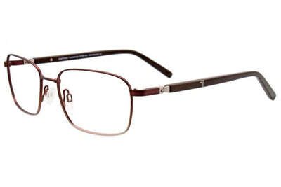 Easytwist Eyeglasses ET990 - Go-Readers.com