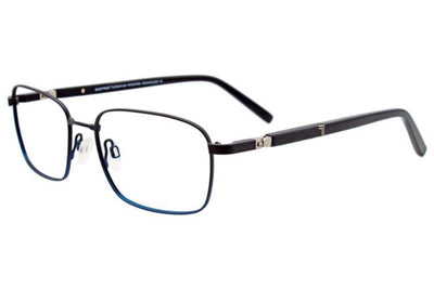 Easytwist Eyeglasses ET990 - Go-Readers.com