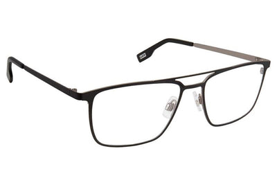 EVATIK Eyewear Eyeglasses 9186 - Go-Readers.com