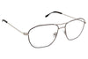 EVATIK Eyewear Eyeglasses 9189 - Go-Readers.com