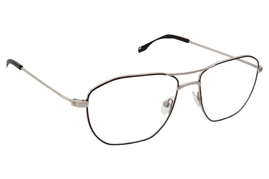 EVATIK Eyewear Eyeglasses 9189