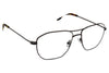 EVATIK Eyewear Eyeglasses 9189 - Go-Readers.com