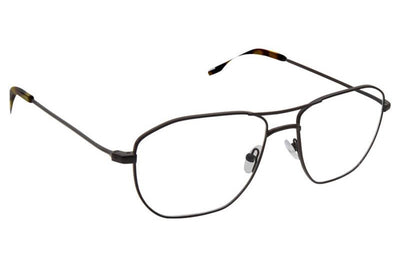 EVATIK Eyewear Eyeglasses 9189 - Go-Readers.com