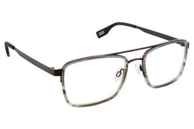 EVATIK Eyewear Eyeglasses 9190 - Go-Readers.com