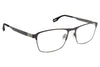 EVATIK Eyewear Eyeglasses 9191 - Go-Readers.com