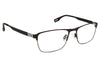 EVATIK Eyewear Eyeglasses 9191 - Go-Readers.com