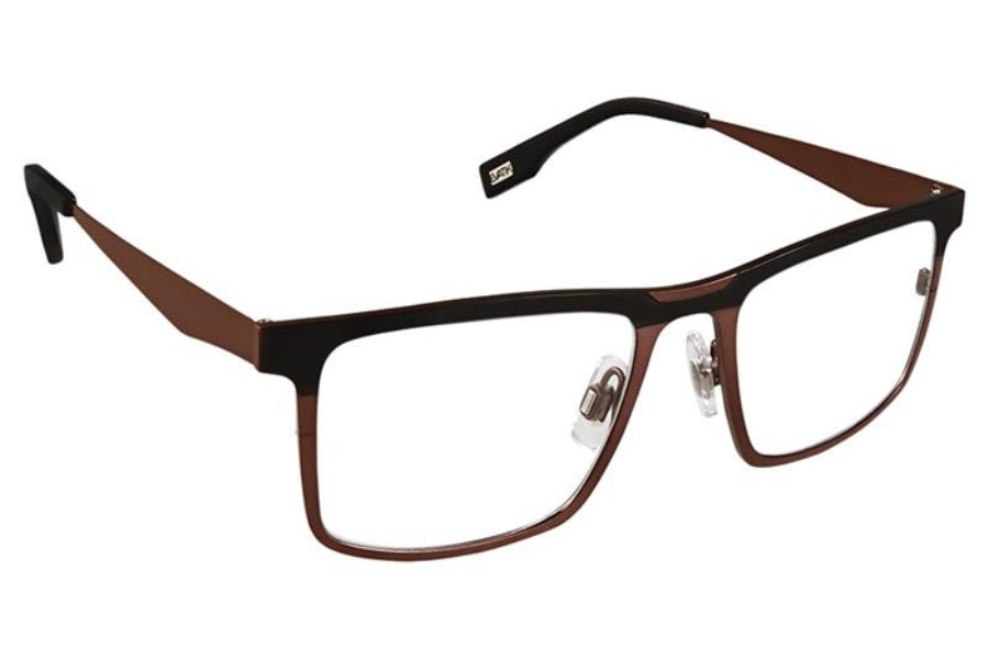 EVATIK Eyewear Eyeglasses 9163