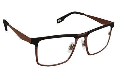 EVATIK Eyewear Eyeglasses 9163 - Go-Readers.com