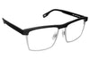 EVATIK Eyewear Eyeglasses 9165 - Go-Readers.com