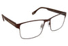 EVATIK Eyewear Eyeglasses 9171 - Go-Readers.com
