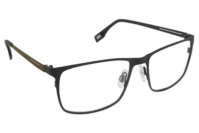 EVATIK Eyewear Eyeglasses 9174 - Go-Readers.com