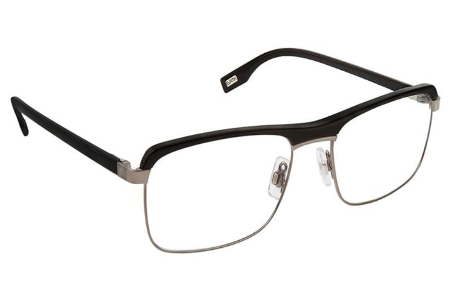 EVATIK Eyewear Eyeglasses 9177