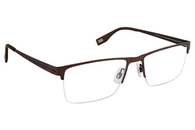 FYSH UK Eyewear Eyeglasses 3619 - Go-Readers.com