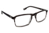 EVATIK Eyewear Eyeglasses 9180 - Go-Readers.com