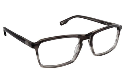EVATIK Eyewear Eyeglasses 9180 - Go-Readers.com