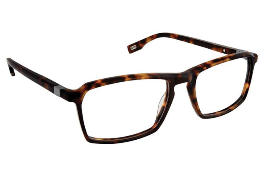 EVATIK Eyewear Eyeglasses 9180