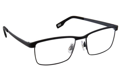EVATIK Eyewear Eyeglasses 9181 - Go-Readers.com