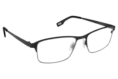 EVATIK Eyewear Eyeglasses 9183 - Go-Readers.com