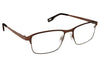 EVATIK Eyewear Eyeglasses 9183 - Go-Readers.com