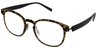 Aspire Eyeglasses Excellent - Go-Readers.com