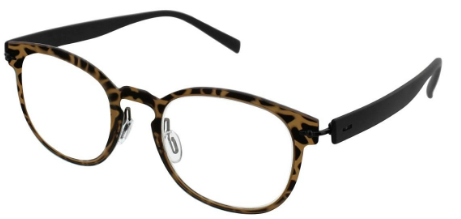 Aspire Eyeglasses Excellent - Go-Readers.com