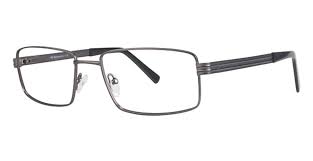 Vivid Expressions Eyeglasses 1119 - Go-Readers.com