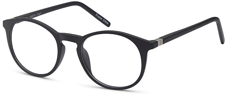 DICAPRIO Eyeglasses DC-75 - Go-Readers.com
