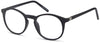 DICAPRIO Eyeglasses DC-75 - Go-Readers.com