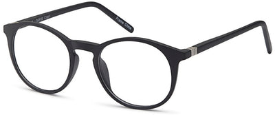 DICAPRIO Eyeglasses DC-75 - Go-Readers.com