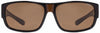 EasyFit by INVU Sunglasses EF-104 - Go-Readers.com