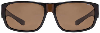 EasyFit by INVU Sunglasses EF-104 - Go-Readers.com
