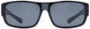EasyFit by INVU Sunglasses EF-104 - Go-Readers.com