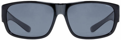 EasyFit by INVU Sunglasses EF-104 - Go-Readers.com