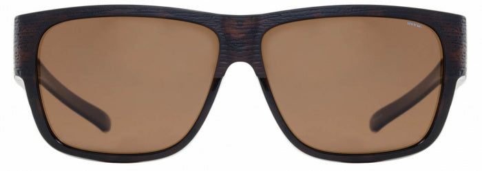 EasyFit by INVU Sunglasses EF-105 - Go-Readers.com