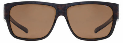 EasyFit by INVU Sunglasses EF-105 - Go-Readers.com