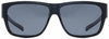 EasyFit by INVU Sunglasses EF-105 - Go-Readers.com