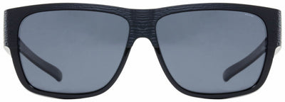 EasyFit by INVU Sunglasses EF-105 - Go-Readers.com