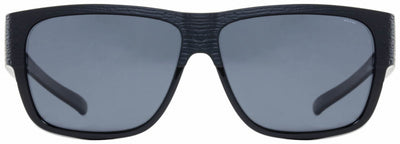 EasyFit by INVU Sunglasses EF-105 - Go-Readers.com
