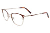 Easytwist Eyeglasses ET988 - Go-Readers.com