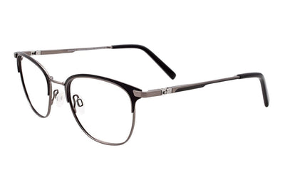 Easytwist Eyeglasses ET988 - Go-Readers.com